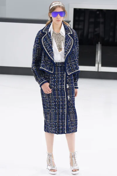 Look 20